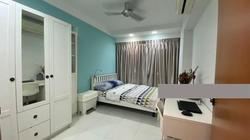 Blk 602C Punggol Central (Punggol), HDB 4 Rooms #221267381